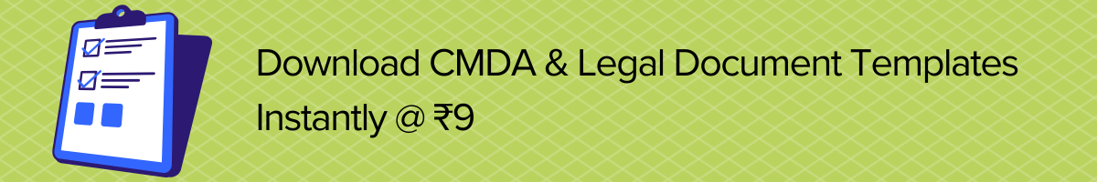 TTD Info Banner